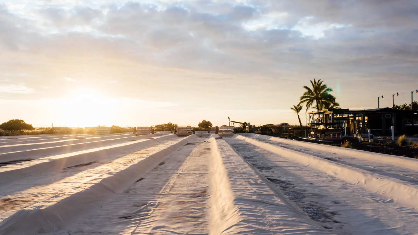 Conde Nast Traveler