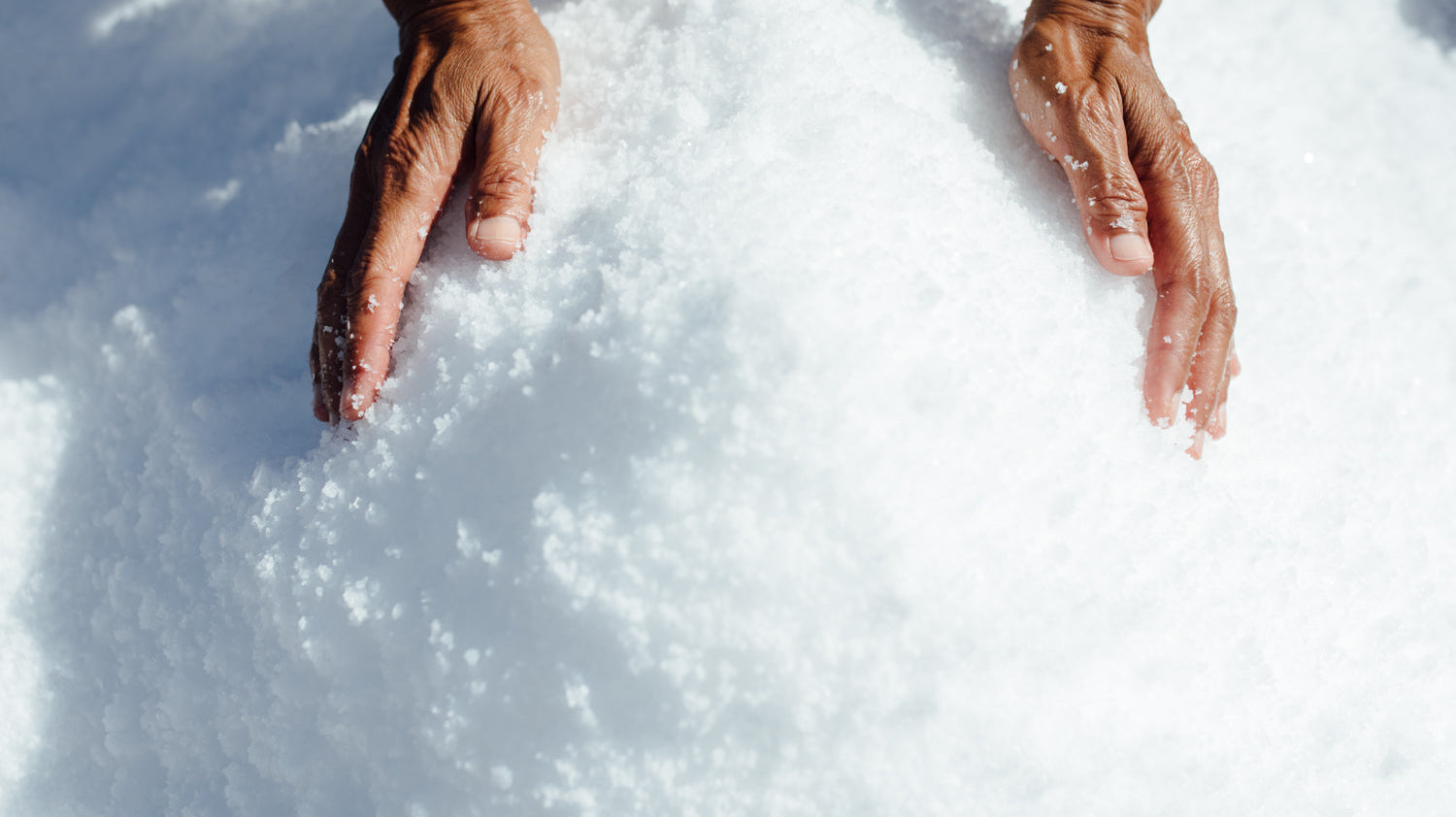 Hawaiian Salt: Real or Fake? How to Tell the Difference