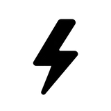 Energy Metabolism