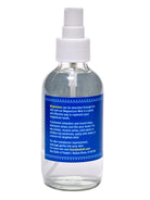 Magnesium Spray by Kona Sea Salt