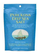 Pure Kona Deep Sea Salt