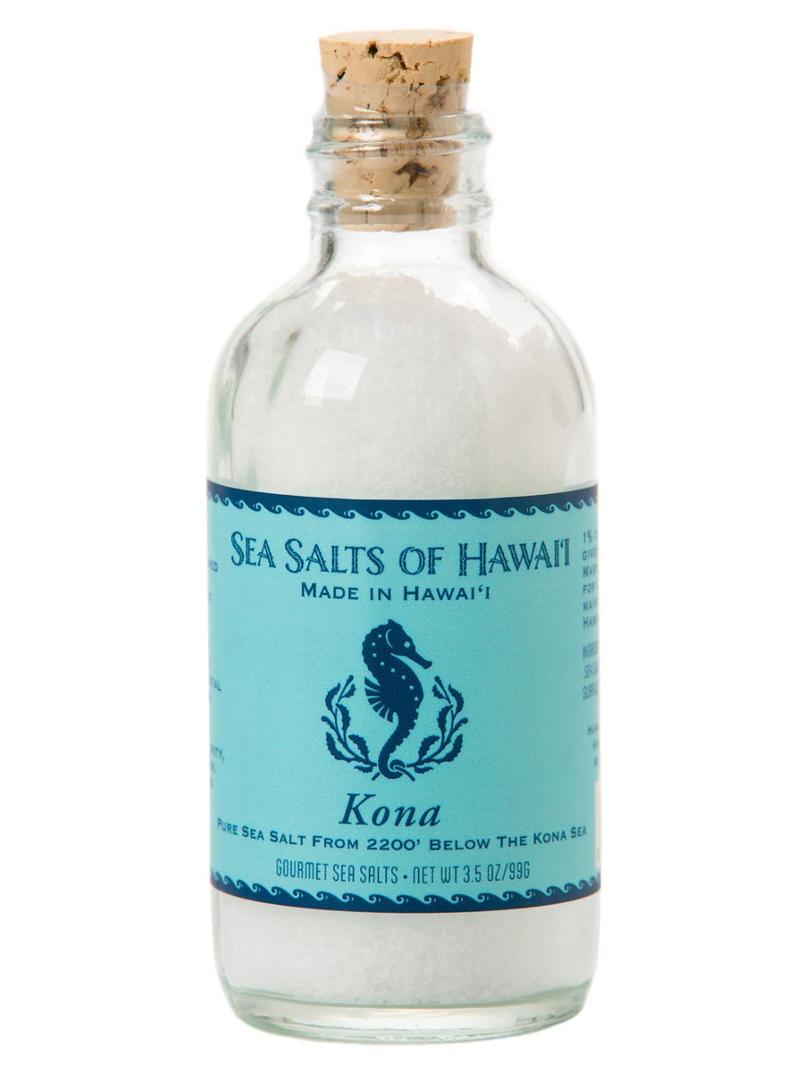 http://konaseasalt.com/cdn/shop/products/Sea-Salts-of-Hawaii-Pure-Kona-4oz_de6b923b-6b8f-4641-af7d-ffc58a080c6b_1200x1200.jpg?v=1642662900