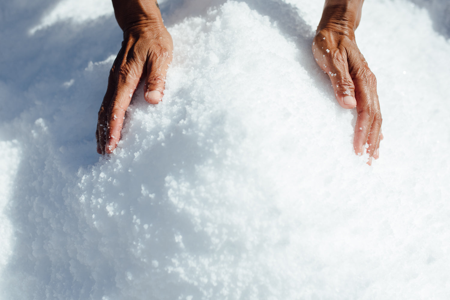 Hawaiian Salt: Real or Fake? How to Tell the Difference