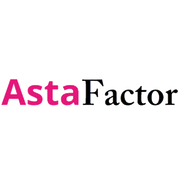 AstaFactor