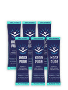 Kona Pure 6 Stick Packs