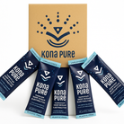 Electrolyte Stick Packs