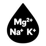 Electrolyte Balance